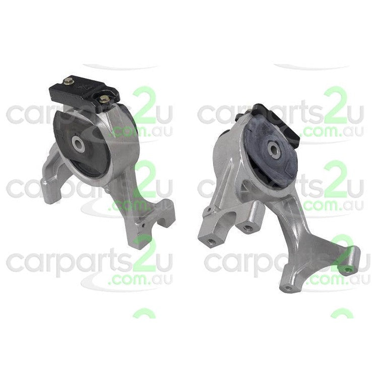 ENGINE MOUNT TO SUIT HONDA ODYSSEY RB WAGON 6/2004–3/2009