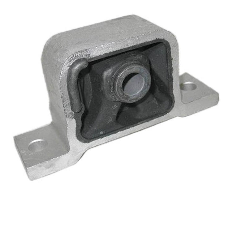 ENGINE MOUNT TO SUIT HONDA CRV RD WAGON 12/2001–1/2007