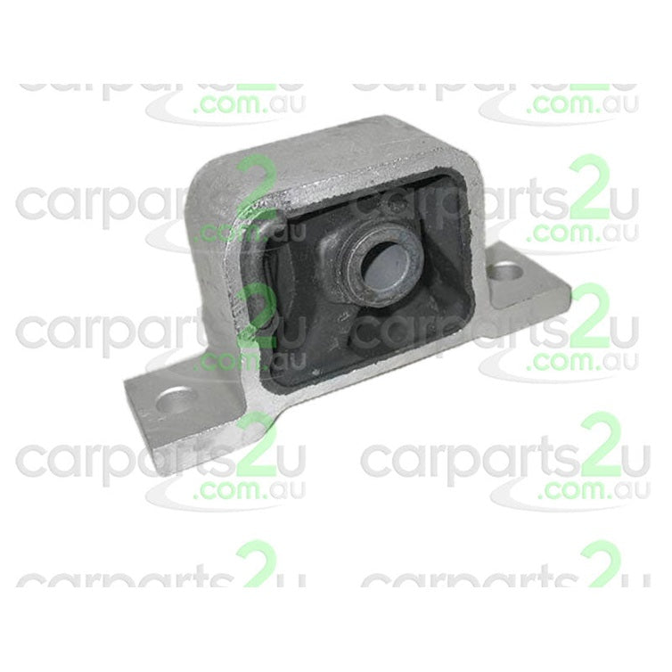 ENGINE MOUNT TO SUIT HONDA CRV RD WAGON 12/2001–1/2007