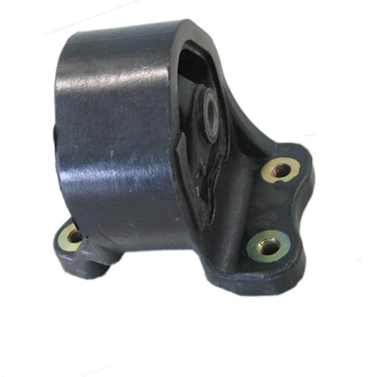 ENGINE MOUNT TO SUIT HONDA CRV RD WAGON 12/2001–1/2007