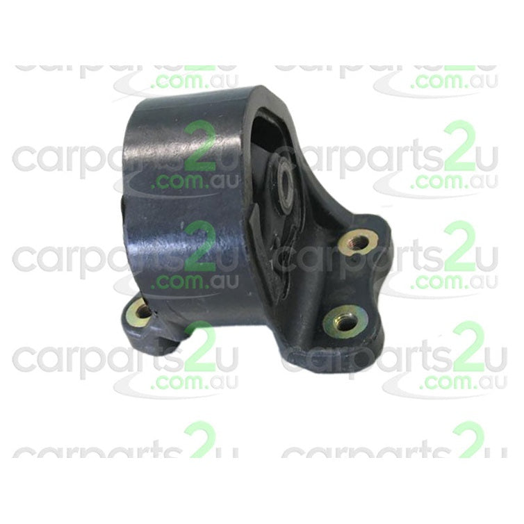 ENGINE MOUNT TO SUIT HONDA CRV RD WAGON 12/2001–1/2007