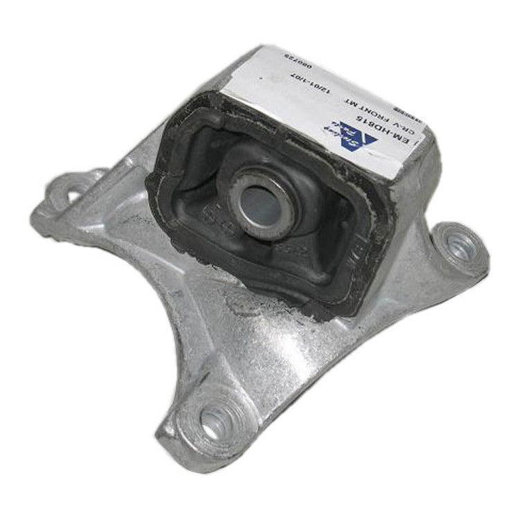 ENGINE MOUNT TO SUIT HONDA CRV RD WAGON 12/2001–1/2007