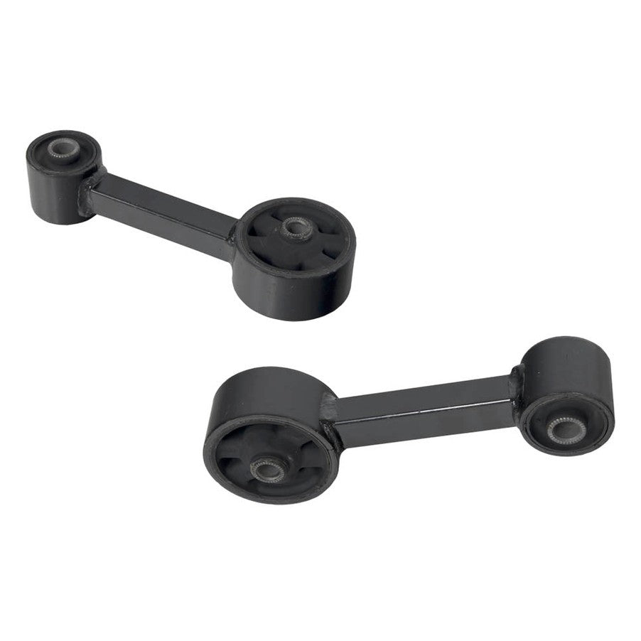 ENGINE MOUNT TO SUIT HYUNDAI GETZ TB 9/2005–1/2011