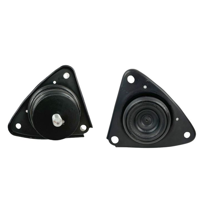 RIGHT ENGINE MOUNT TO SUIT HYUNDAI I30 FD 8/2007–4/2012