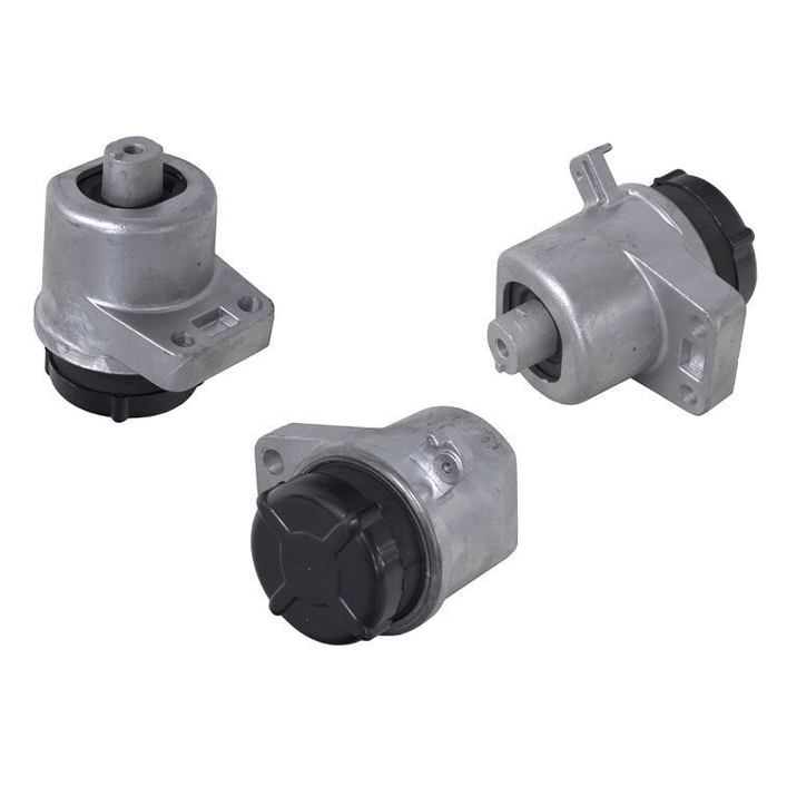 RIGHT ENGINE MOUNT TO SUIT MAZDA CX-7 ER 11/2006–2/2012