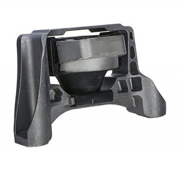 RIGHT ENGINE MOUNT TO SUIT MAZDA 3 BL SP25 4/2009–12/2013