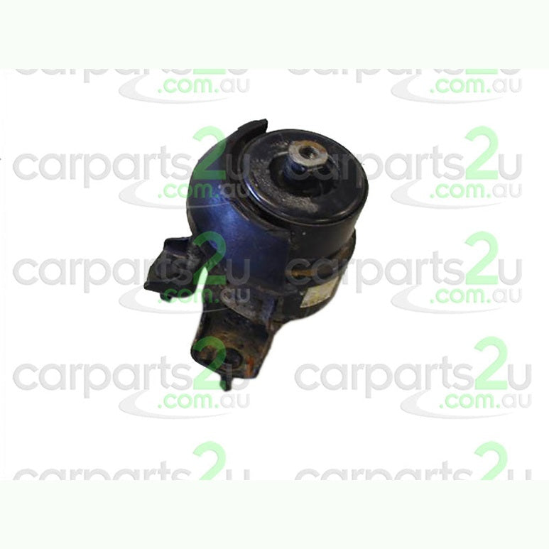 ENGINE MOUNT TO SUIT TOYOTA CAMRY ACV36 9/2002–6/2006