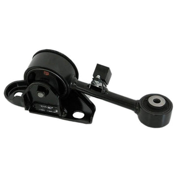 RIGHT ENGINE MOUNT TO SUIT TOYOTA CAMRY ACV36 9/2002–6/2006