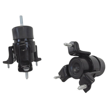 RIGHT ENGINE MOUNT TO SUIT TOYOTA CAMRY ACV36 9/2002–6/2006