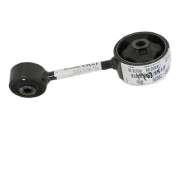 RIGHT ENGINE MOUNT TO SUIT TOYOTA CAMRY ACV36 9/2002–6/2006