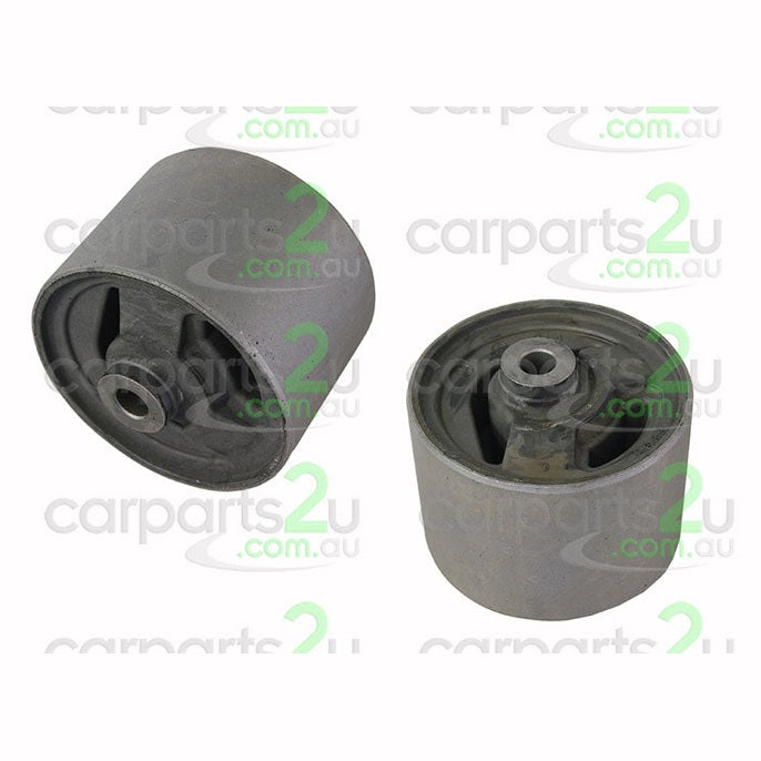 ENGINE MOUNT TO SUIT TOYOTA CAMRY ACV36 9/2002–6/2006