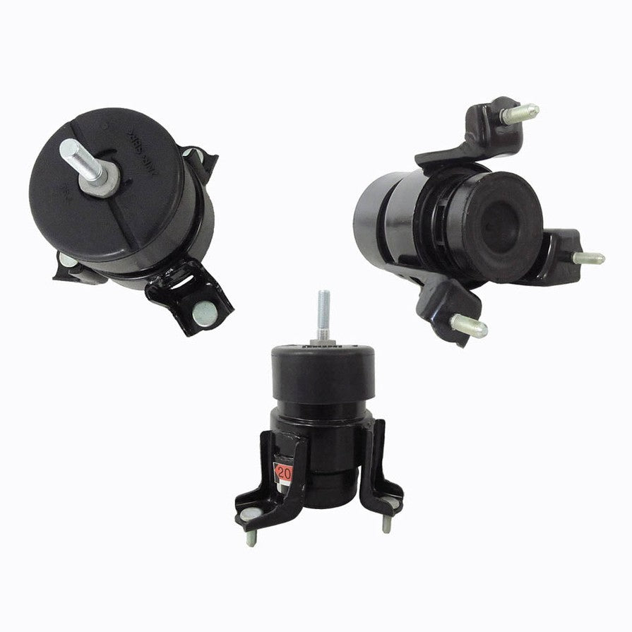 ENGINE MOUNT TO SUIT TOYOTA CAMRY ACV40 SEDAN 7/2006–11/2011