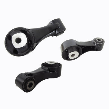 ENGINE MOUNT TO SUIT TOYOTA YARIS SEDAN HATCH 8/2005–1/2016