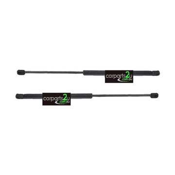 BONNET STRUT TO SUIT FORD FALCON FG 2/2008–10/2014