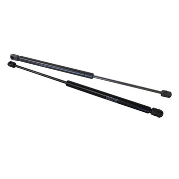 BONNET STRUT TO SUIT FORD FALCON FAIRMONT BA BF 10/2002–2/2008