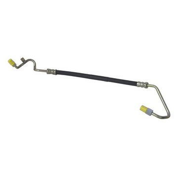 POWER STEERING HOSE TO SUIT FORD FALCON BA 10/2002–2/2008