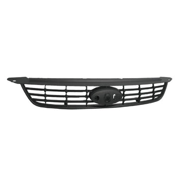 GRILLE TO SUIT FORD FOCUS LV 3/2008–4/2011