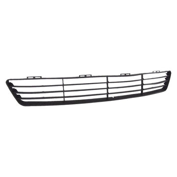 FRONT BAR GRILLE TO SUIT FORD FIESTA WP WQ 1/2004–12/2005