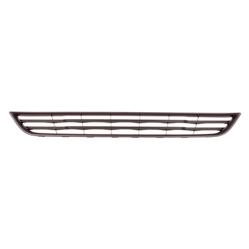 FRONT BAR GRILLE TO SUIT FORD FIESTA WZ 8/2013–2/2020