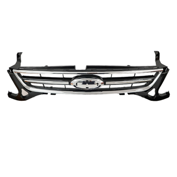 GRILLE TO SUIT FORD MONDEO MC 9/2010–4/2015