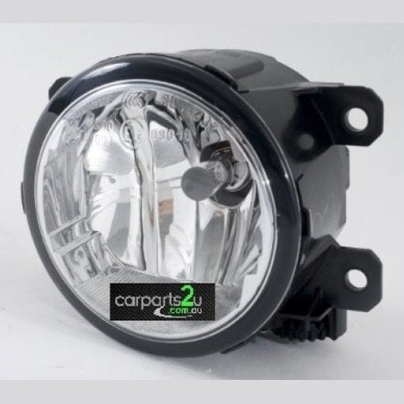 FOG LIGHT TO SUIT HONDA CIVIC FK 5 DOOR HATCH 6/2012–3/2015