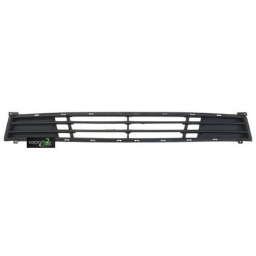 FRONT BAR GRILLE TO SUIT HYUNDAI ELANTRA HD 7/2006–2/2011