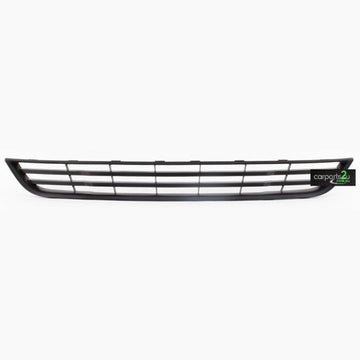 FRONT BAR GRILLE TO SUIT FORD FIESTA WZ 5 DOOR HATCH 8/2013–2/2020