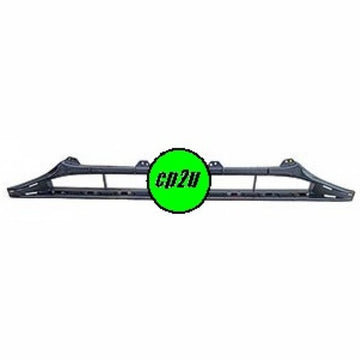 FRONT BAR GRILLE TO SUIT AUDI S5 8T S-LINE 5/2012–CURRENT
