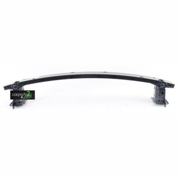 FRONT BAR REINFORCEMENT TO SUIT TOYOTA COROLLA ZRE182 5 DOOR HATCH 8/2012–3/2015