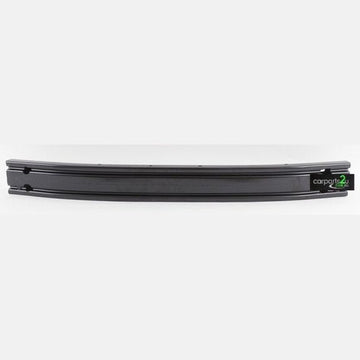 FRONT BAR REINFORCEMENT TO SUIT TOYOTA COROLLA ZRE172 12/2013–9/2019