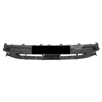 GRILLE TO SUIT ISUZU D-MAX RG UTILITY LS-U X-TERRAIN 7/2020–CURRENT