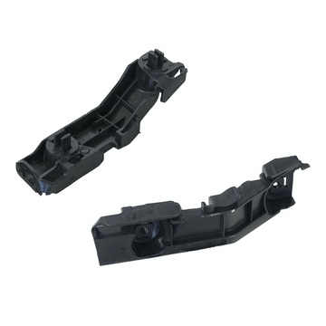 RIGHT FRONT BAR BRACKET TO SUIT GREAT WALL V200 / V240 K2 8/2011–CURRENT