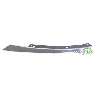 LEFT GRILLE MOULD TO SUIT HONDA CIVIC FK 5 DOOR HATCH 5/2017–10/2021
