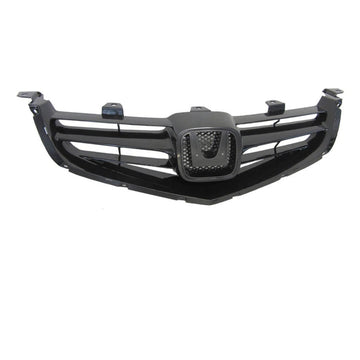 GRILLE TO SUIT HONDA ACCORD EURO CL SEDAN 4/2003–11/2005