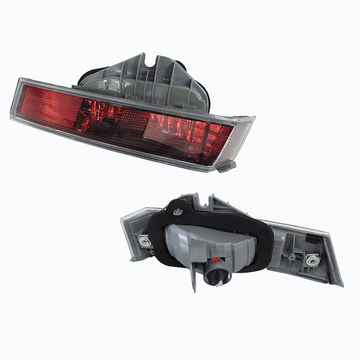 RIGHT TAIL LIGHT TO SUIT HONDA ACCORD CP 2/2008–5/2013