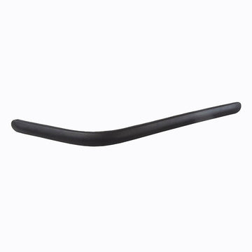 LEFT FRONT BAR MOULD TO SUIT HONDA CIVIC EK 10/1995–12/1998