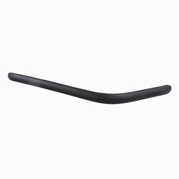 RIGHT FRONT BAR MOULD TO SUIT HONDA CIVIC EK 10/1995–12/1998