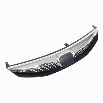 GRILLE TO SUIT HONDA CIVIC FD SEDAN 1/2009–1/2012