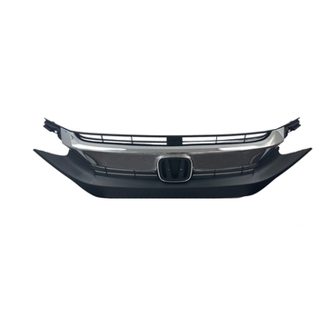 GRILLE TO SUIT HONDA CIVIC FC FK 6/2016–10/2021