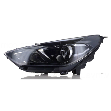 LEFT HEAD LIGHT TO SUIT HYUNDAI I30 PD 5 DOOR HATCH BASE ACTIVE ELITE 8/2020–CURRENT