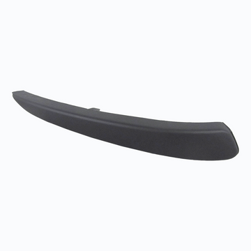 RIGHT BAR MOULD TO SUIT HOLDEN ASTRA AH 10/2004–10/2006