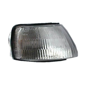 RIGHT FRONT CORNER LIGHT TO SUIT HOLDEN COMMODORE VN 8/1988–9/1991