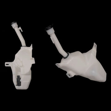 WASHER BOTTLE TO SUIT HOLDEN CRUZE JG SEDAN 6/2009–3/2011