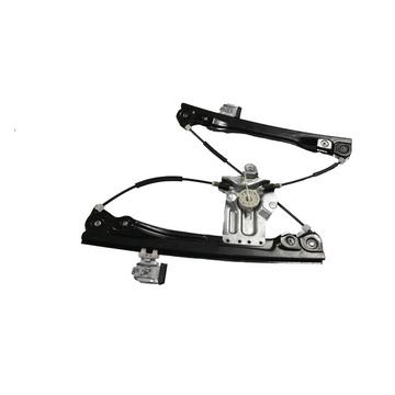 LEFT WINDOW REGULATOR TO SUIT HOLDEN CRUZE JG JH 6/2009–3/2011