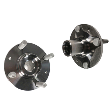LEFT FRONT WHEEL HUB TO SUIT KIA STONIC YB 10/2020–CURRENT