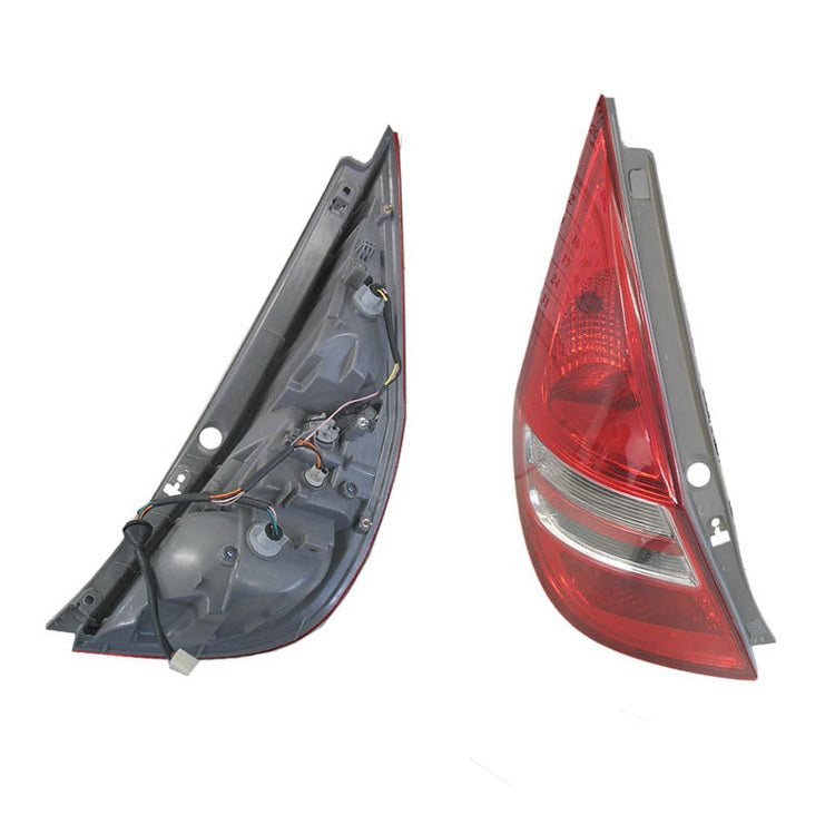 LEFT TAIL LIGHT TO SUIT HYUNDAI I30 FD 5 DOOR HATCH 8/2007–4/2012
