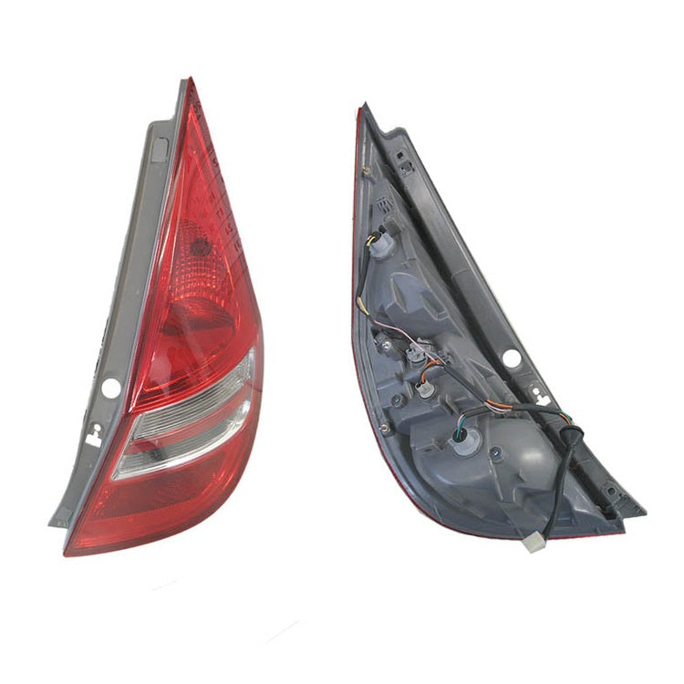 RIGHT TAIL LIGHT TO SUIT HYUNDAI I30 FD 5 DOOR HATCH 8/2007–4/2012