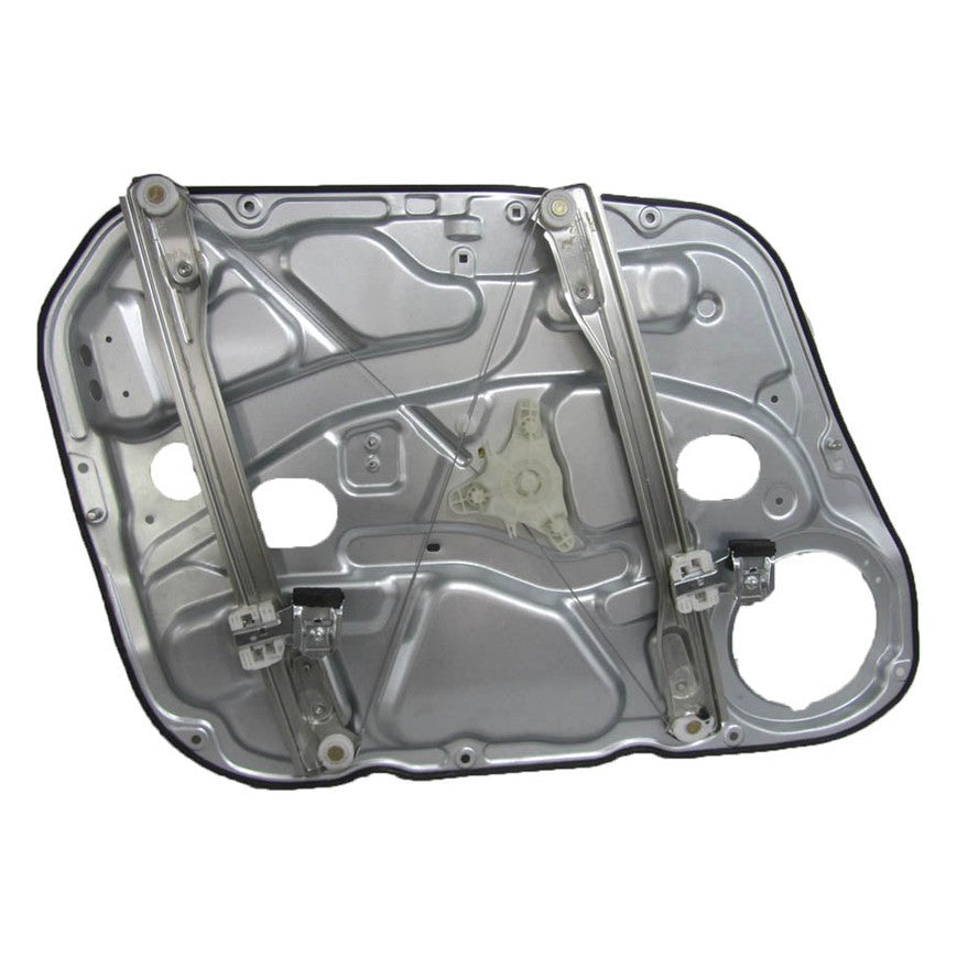 RIGHT WINDOW REGULATOR TO SUIT HYUNDAI I30 FD 5 DOOR HATCH 8/2007–4/2012