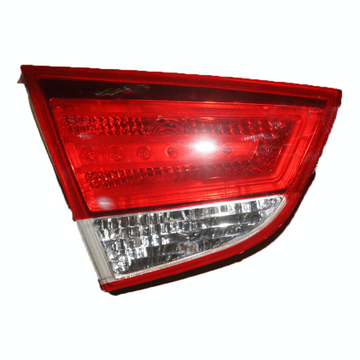 LEFT TAIL LIGHT TO SUIT HYUNDAI IX35 LM 2/2010–CURRENT