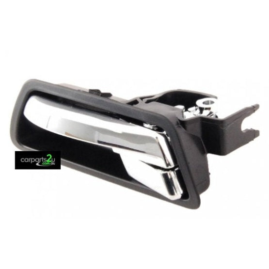 DOOR HANDLE TO SUIT FORD FALCON FG SEDAN 11/2014–10/2016